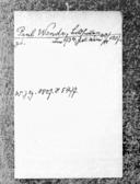 Seite 