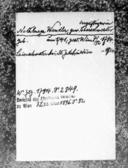Seite 