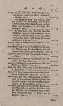 Seite 