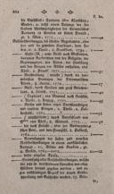 Seite 