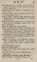 Seite 