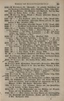 Seite 