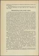 Seite 