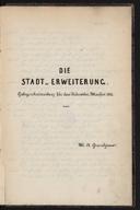 Seite 