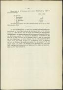 Seite 