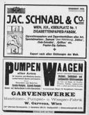 Seite 