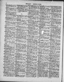 Seite 