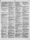 Seite 