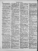 Seite 