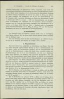 Seite 
