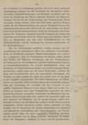 Seite 