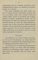 Seite 