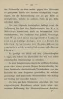 Seite 