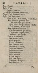 Seite 