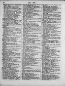 Seite 