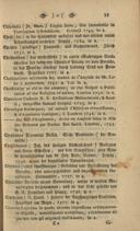Seite 