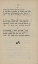 Seite 