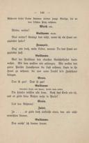 Seite 