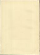Seite 