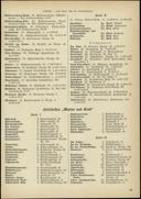 Seite 