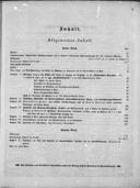 Seite 