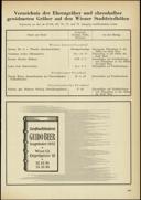 Seite 
