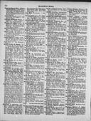 Seite 