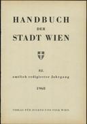 Seite 