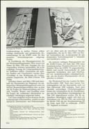 Seite 