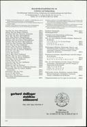 Seite 