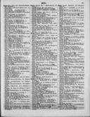 Seite 