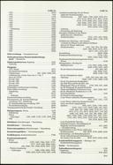 Seite 
