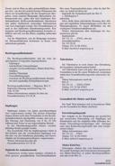 Seite 