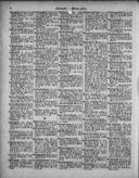 Seite 