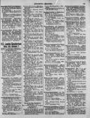 Seite 
