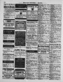 Seite 