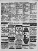 Seite 