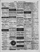 Seite 
