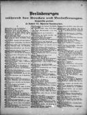 Seite 