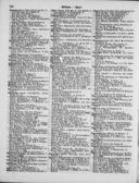 Seite 