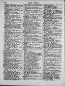 Seite 