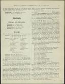 Seite 