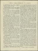 Seite 