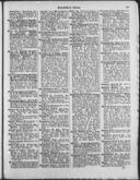 Seite 