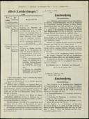 Seite 
