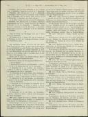 Seite 