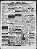 Seite 