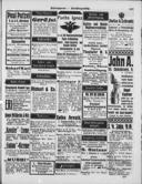 Seite 