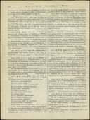 Seite 