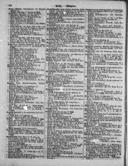 Seite 